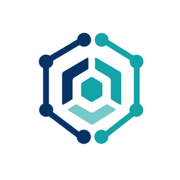 ChainSignal logo