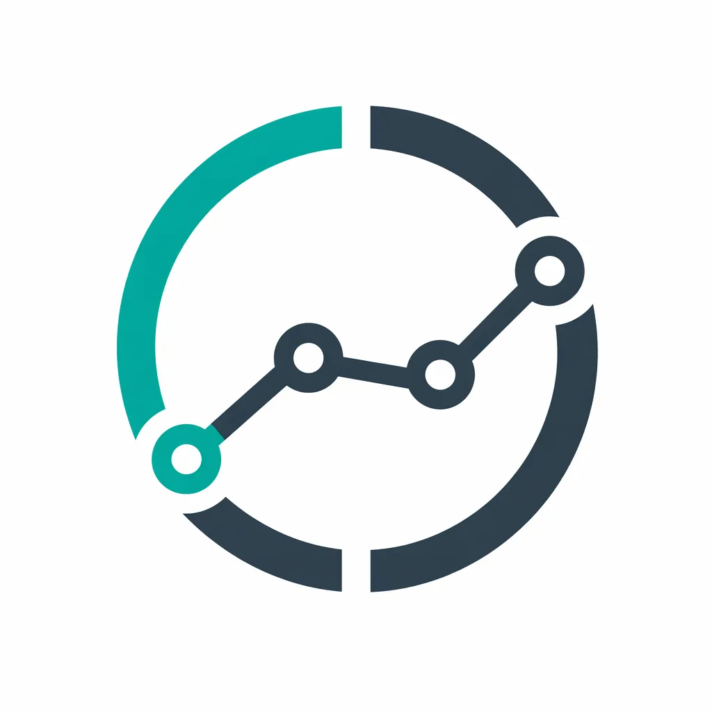 ChainSignal logo
